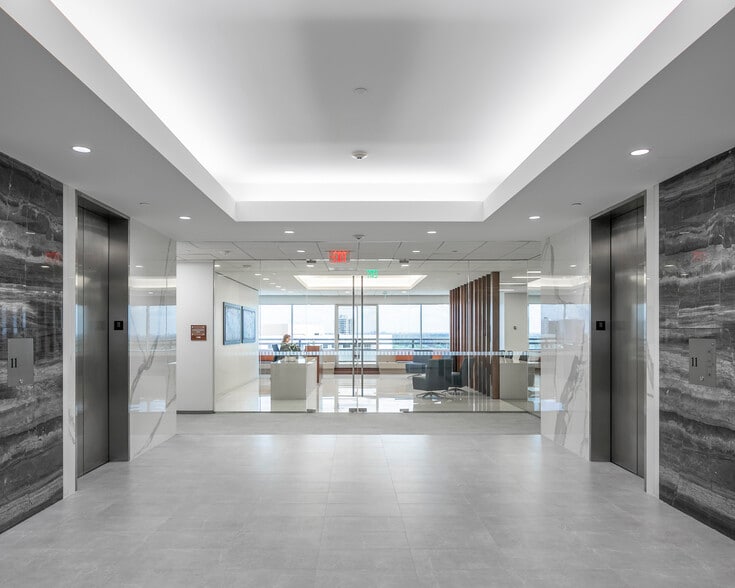 4265 San Felipe St, Houston, TX à louer - Photo intérieure – Image 2 sur 29