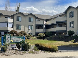 Plus de détails pour 1148 37th Pl NE, Salem, OR - Logement à vendre