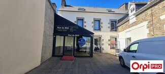 Plus de détails pour Local commercial à louer