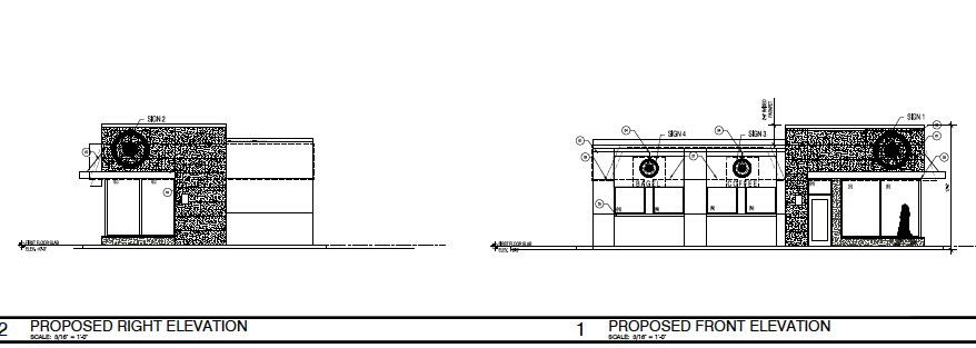 61 Water St, Newton, NJ à vendre - Plan de site – Image 3 sur 14