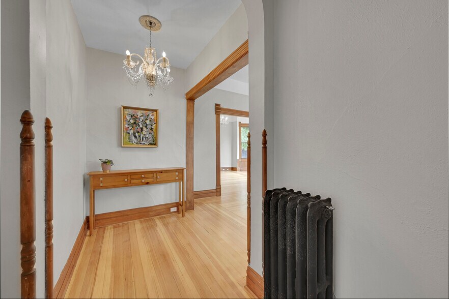 1824 W Colorado Ave, Colorado Springs, CO à vendre - Photo de l’immeuble – Image 2 sur 12