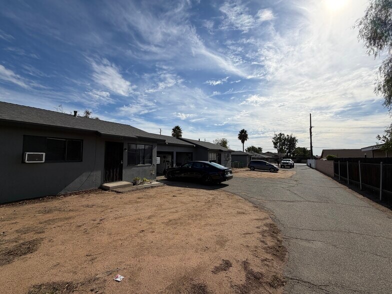 24380 Ironwood Ave, Moreno Valley, CA à vendre - Photo de l’immeuble – Image 3 sur 21