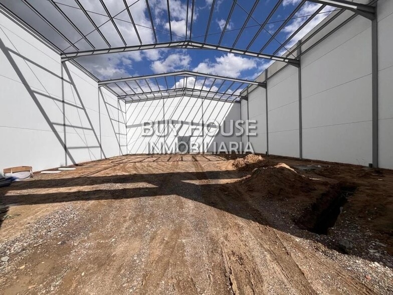 Calle Titanio, 708P, Illescas, Toledo à vendre - Photo principale – Image 2 sur 5