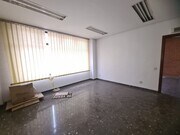 Interior Photo