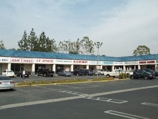 Plus de détails pour 3125-3145 Yorba Linda Blvd, Fullerton, CA - Local commercial à louer