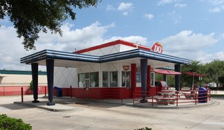 Plus de détails pour 7253 103rd St, Jacksonville, FL - Local commercial à vendre