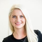 Faye Heeley