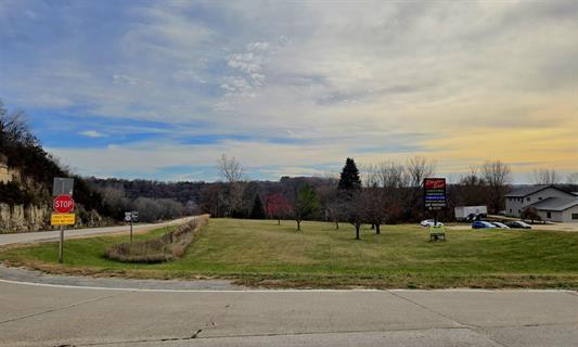 0 Bridge Street St, Elkader, IA à vendre Photo principale– Image 1 sur 3