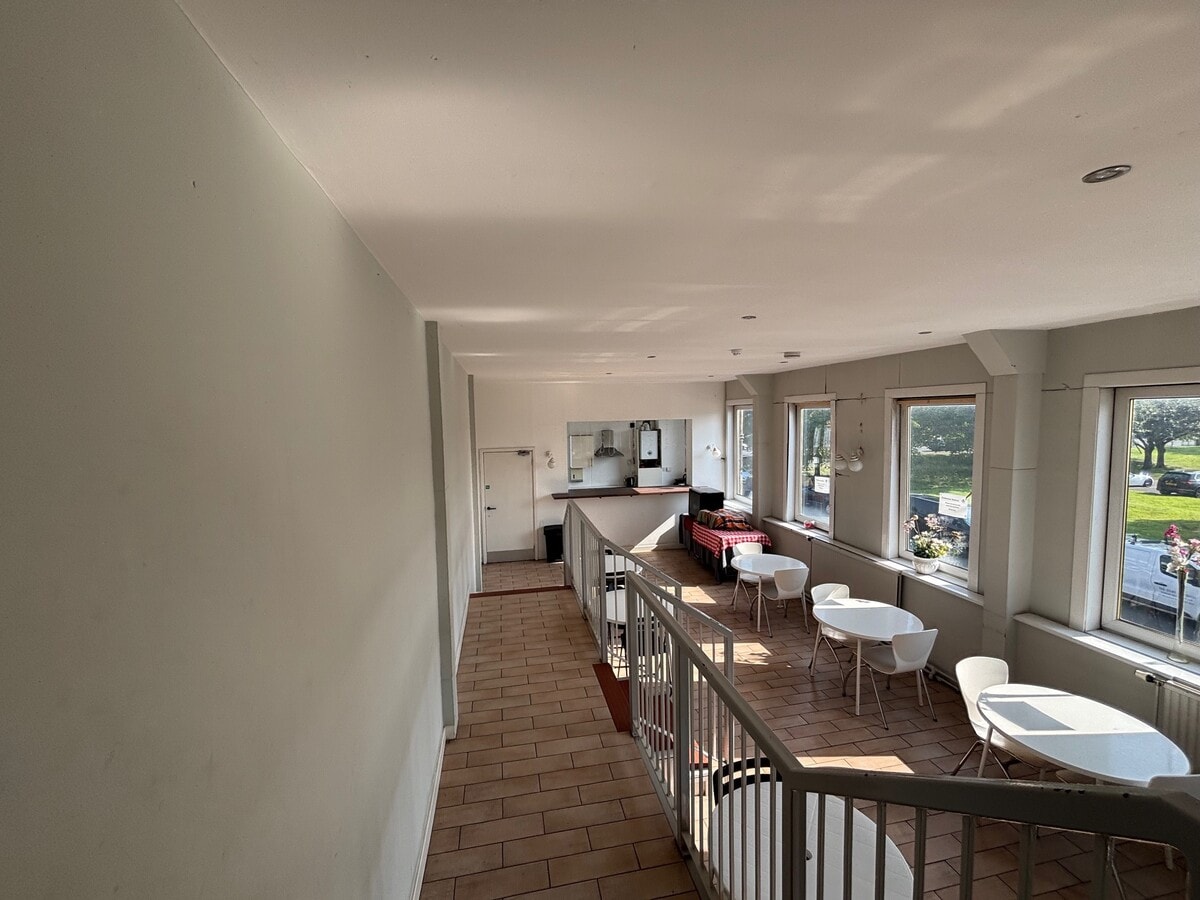40 Bogmooor Pl, Glasgow, GLG G51 4TQ - Lot 40 -  - Photo intérieure - Image 1 of 3