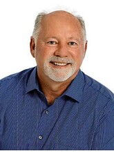 Guy McPhee