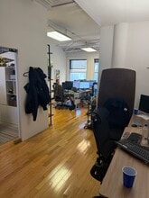 99 University Pl, New York, NY à louer Photo intérieure– Image 2 sur 4