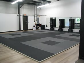 3600 Velp Ave, Howard, WI à louer Photo intérieure– Image 2 sur 7