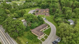 Plus de détails pour 10660 E Holly Rd, Davisburg, MI - Logement à vendre