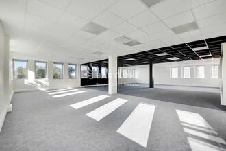 Bureau dans Malakoff à louer Photo intérieure– Image 2 sur 3