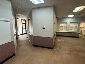 20962 Dalton Rd, Georgina, ON à vendre Photo intérieure– Image 2 sur 11