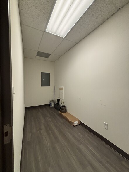 405 N Main St, Gretna, VA à louer - Photo intérieure – Image 3 sur 9