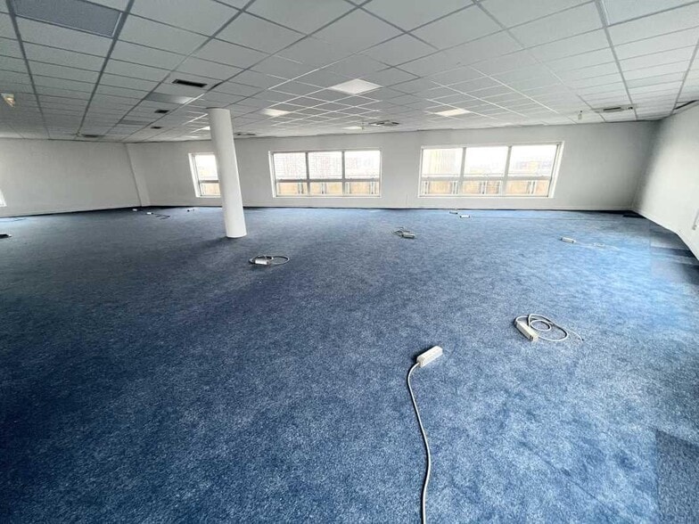 Bureau dans Créteil à louer - Photo intérieure – Image 2 sur 3