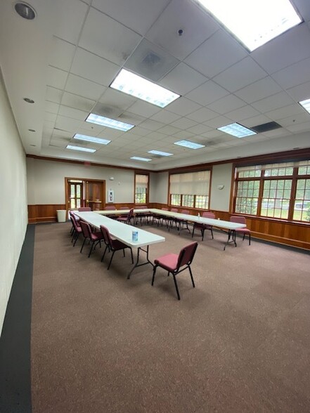 107 Grannis Ln, Statesville, NC à louer - Photo de l’immeuble – Image 2 sur 8