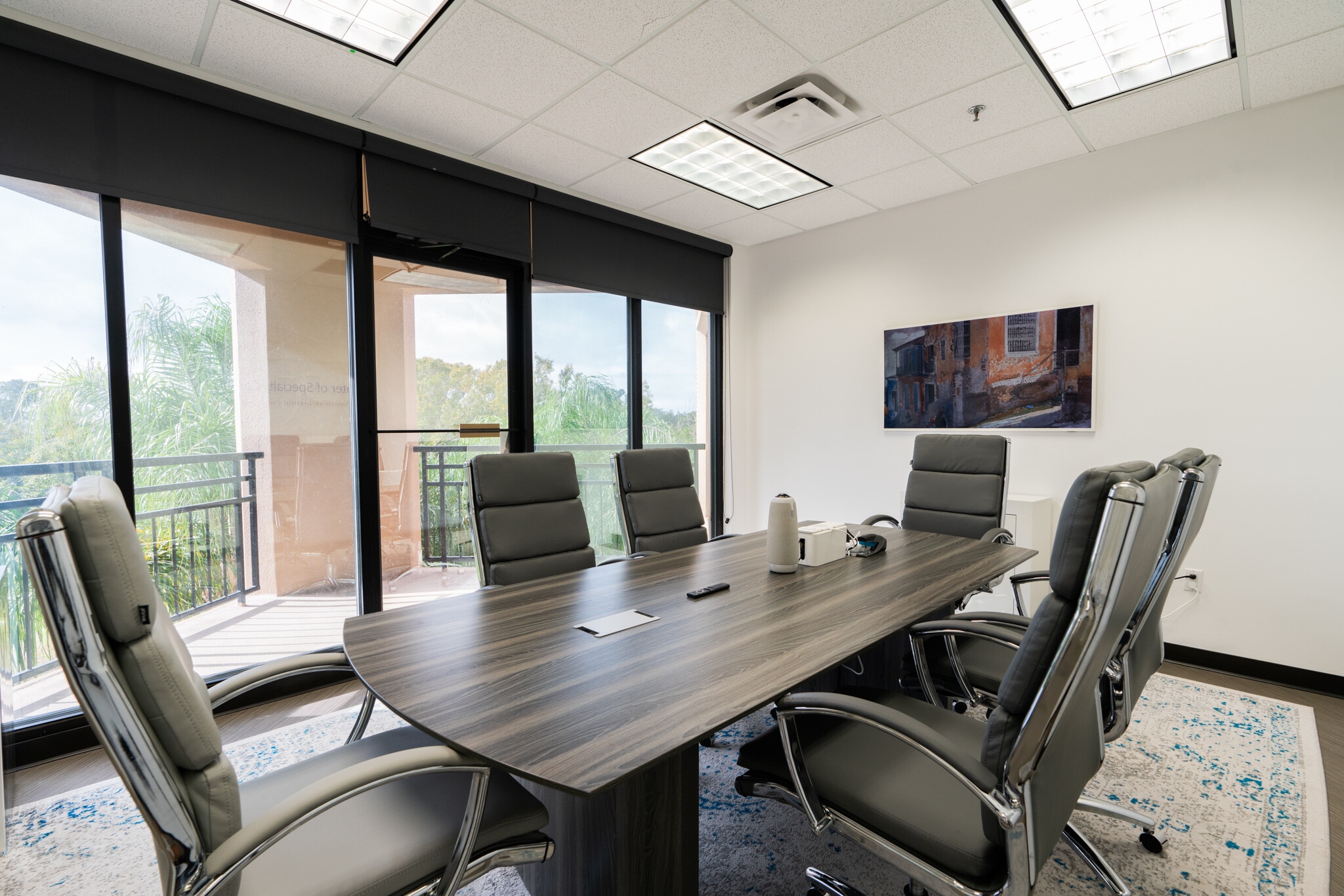 8200 Bryan Dairy Rd, Largo, FL à louer Photo intérieure– Image 1 sur 6