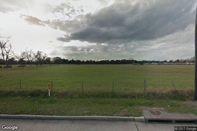 18415 Stuebner Airline Rd, Spring, TX à vendre - Photo de l’immeuble – Image 3 sur 5
