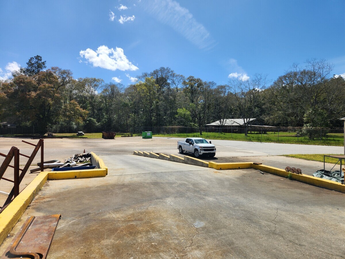 View Photo