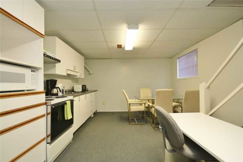 1399 Ellsworth Lane, Ottawa, ON à louer - Photo intérieure – Image 2 sur 10