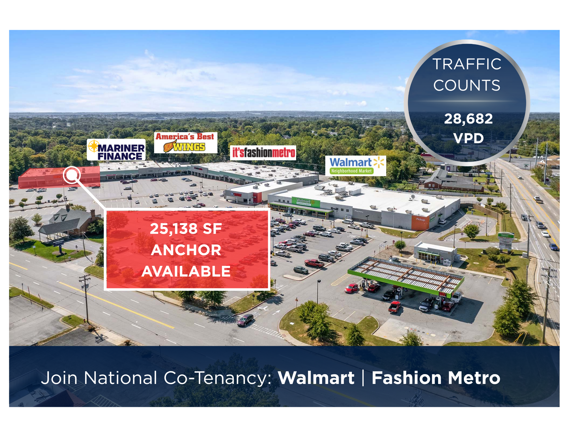 221-229 Nordan Dr, Danville, VA à louer Photo intérieure– Image 1 sur 1