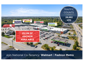 221-229 Nordan Dr, Danville, VA à louer Photo intérieure– Image 1 sur 1