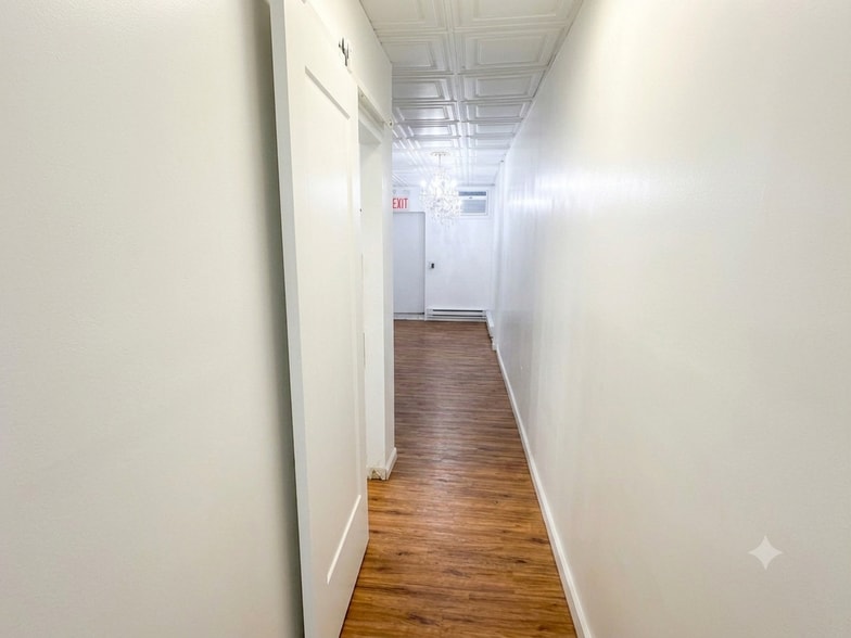 1012-1016 Broadway, Woodmere, NY à louer - Photo intérieure – Image 3 sur 7