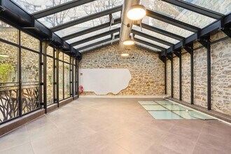 7 Boulevard Bourdon, Paris à louer Photo intérieure– Image 2 sur 7