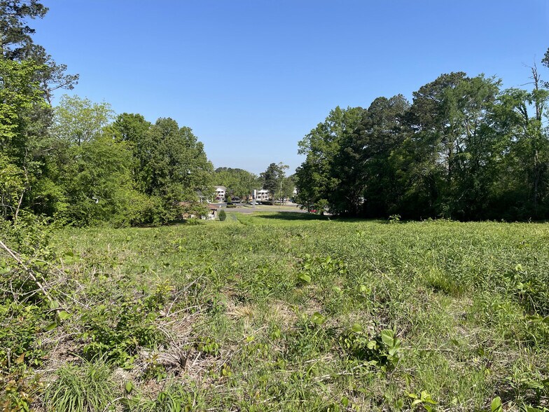 3008 Rainbow Drive, Rainbow City, AL à vendre - Photo de l’immeuble – Image 3 sur 22