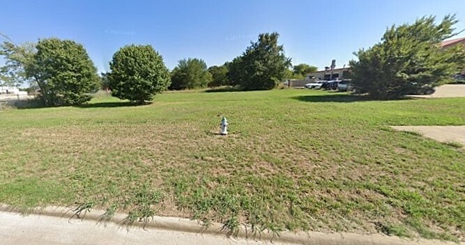 336 Fm 148, Terrell, TX à vendre - Autre – Image 3 sur 6