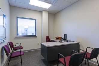 11 Worth Cir, Johnson City, TN à louer Photo intérieure– Image 2 sur 11