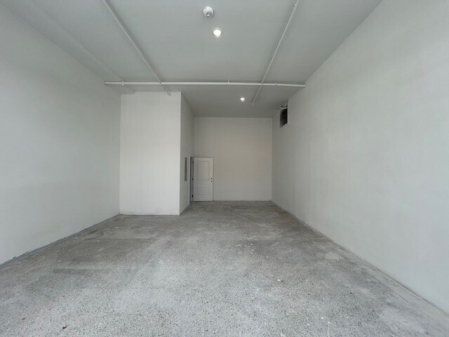 103 E Central Ave, Temple, TX à louer - Photo intérieure – Image 2 sur 6