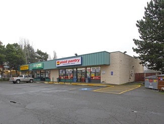 Plus de détails pour 3100-3120 SW Cedar Hills Blvd, Beaverton, OR - Local commercial à louer