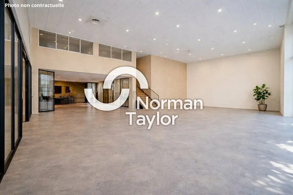 Local commercial dans Biarritz à vendre Photo intérieure– Image 1 sur 4