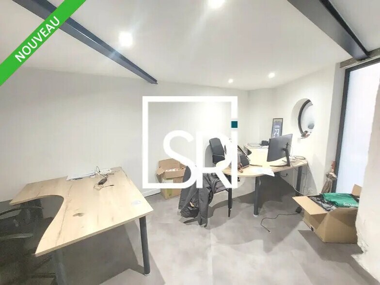 2 Rue De La Cite, Clermont-Ferrand à louer - Photo intérieure – Image 3 sur 11