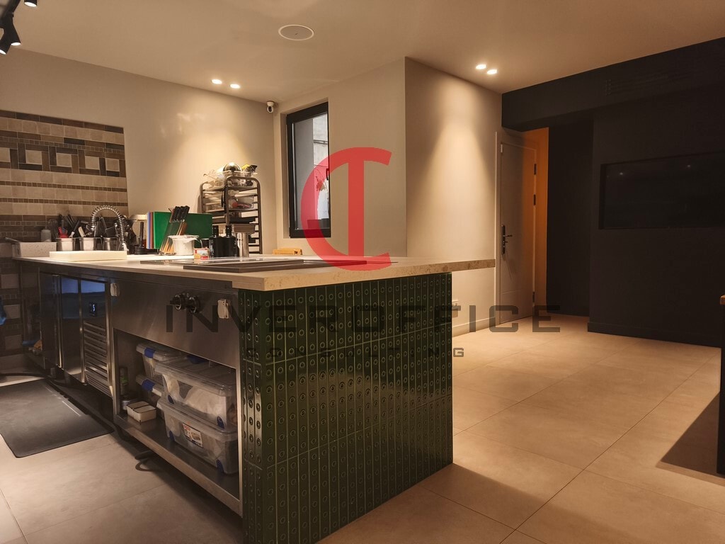 Madrid, MAD 28009 -  -  - Photo intérieure - Image 1 of 6