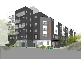 Plus de détails pour 1225 Xavier St, Denver, CO - Logement à vendre