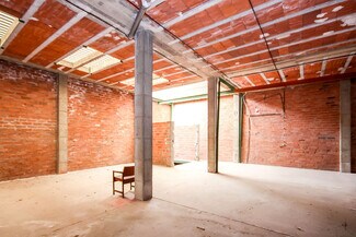 Plus de détails pour Logement à vendre