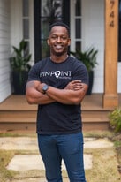 Duran Babatunde