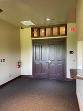 66 Gruene Park Dr, New Braunfels, TX à louer Photo intérieure– Image 2 sur 12