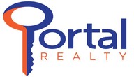 Portal Realty