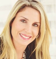 Laura Auten