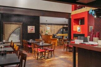 Plus de détails pour 720 Lincoln Ave, Steamboat Springs, CO - Local commercial à vendre