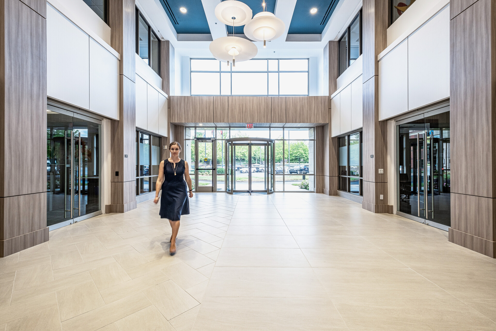 5250 Virginia Way, Brentwood, TN à louer Photo intérieure– Image 1 sur 8