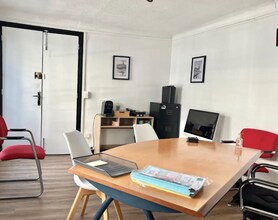 Bureau dans Paris à louer Photo intérieure– Image 2 sur 4