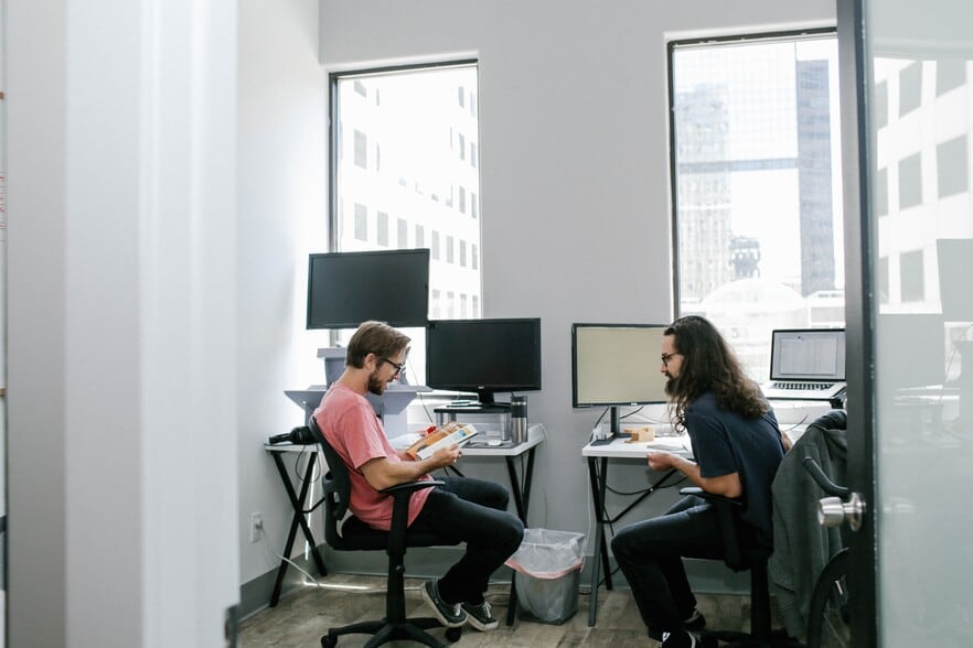 403 16th St, Denver, CO à vendre - Photo intérieure – Image 2 sur 18