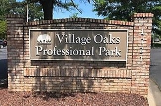 Plus de détails pour 1721 Ebenezer Rd, Rock Hill, SC - Bureau à louer