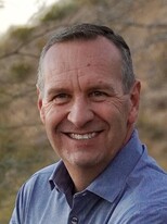 Boyd Bryce